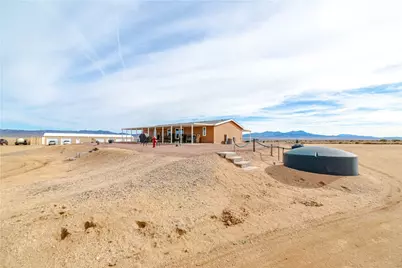 3705 E Calle Alamo Drive, Kingman, AZ 86409 - Photo 28