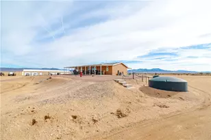 3705 E Calle Alamo Dr, Kingman, AZ 86409 - Photo 28