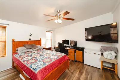 3705 E Calle Alamo Drive, Kingman, AZ 86409 - Photo 12