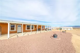 3705 E Calle Alamo Dr, Kingman, AZ 86409 - Photo 1