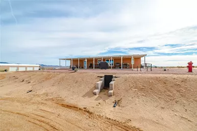 3705 E Calle Alamo Drive, Kingman, AZ 86409 - Photo 30