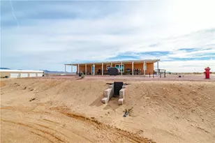 3705 E Calle Alamo Dr, Kingman, AZ 86409 - Photo 30