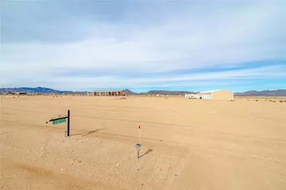 3705 E Calle Alamo Drive, Kingman, AZ 86409 - Photo 56