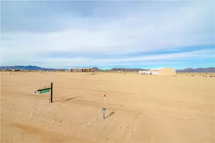 3705 E Calle Alamo Dr, Kingman, AZ 86409 - Photo 56