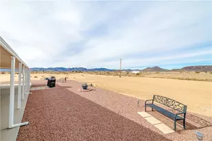 3705 E Calle Alamo Dr, Kingman, AZ 86409 - Photo 32