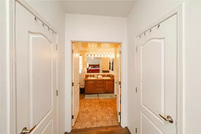 3705 E Calle Alamo Drive, Kingman, AZ 86409 - Photo 18