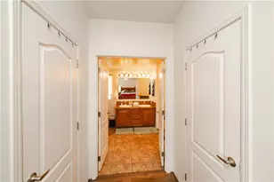 3705 E Calle Alamo Dr, Kingman, AZ 86409 - Photo 18