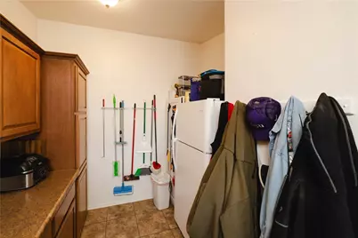 3705 E Calle Alamo Drive, Kingman, AZ 86409 - Photo 26