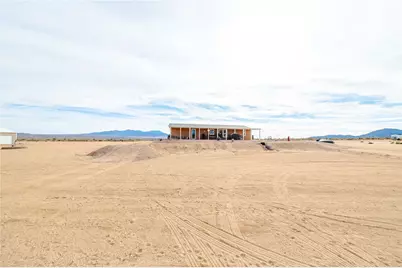 3705 E Calle Alamo Drive, Kingman, AZ 86409 - Photo 52