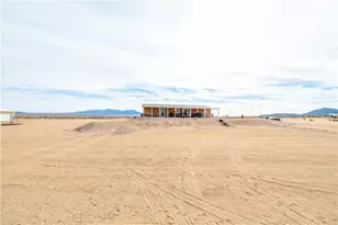3705 E Calle Alamo Dr, Kingman, AZ 86409 - Photo 52