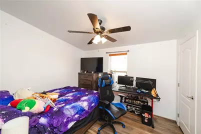 3705 E Calle Alamo Drive, Kingman, AZ 86409 - Photo 22