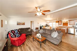 3705 E Calle Alamo Dr, Kingman, AZ 86409 - Photo 8