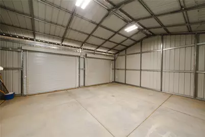 3705 E Calle Alamo Drive, Kingman, AZ 86409 - Photo 38