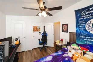 3705 E Calle Alamo Dr, Kingman, AZ 86409 - Photo 24