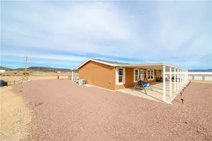 3705 E Calle Alamo Dr, Kingman, AZ 86409 - Photo 2