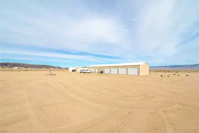 3705 E Calle Alamo Drive, Kingman, AZ 86409 - Photo 54