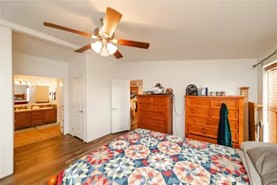 3705 E Calle Alamo Drive, Kingman, AZ 86409 - Photo 14