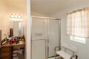 3705 E Calle Alamo Dr, Kingman, AZ 86409 - Photo 16