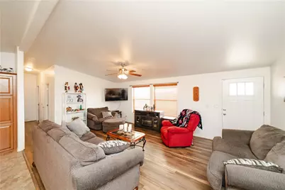 3705 E Calle Alamo Drive, Kingman, AZ 86409 - Photo 6