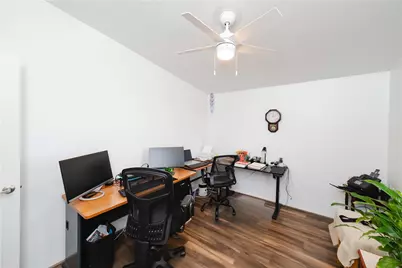 3705 E Calle Alamo Drive, Kingman, AZ 86409 - Photo 20