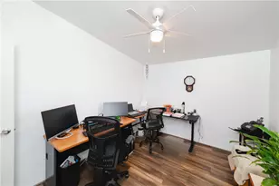 3705 E Calle Alamo Dr, Kingman, AZ 86409 - Photo 20