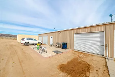 3705 E Calle Alamo Drive, Kingman, AZ 86409 - Photo 48