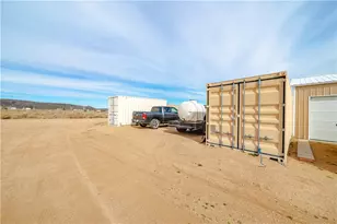 3705 E Calle Alamo Dr, Kingman, AZ 86409 - Photo 50