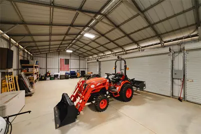 3705 E Calle Alamo Drive, Kingman, AZ 86409 - Photo 44