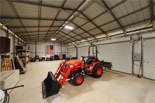 3705 E Calle Alamo Dr, Kingman, AZ 86409 - Photo 44