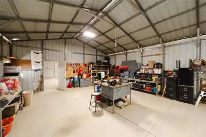 3705 E Calle Alamo Drive, Kingman, AZ 86409 - Photo 42