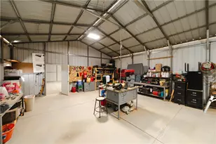 3705 E Calle Alamo Dr, Kingman, AZ 86409 - Photo 42