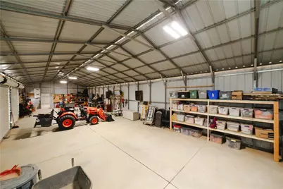 3705 E Calle Alamo Drive, Kingman, AZ 86409 - Photo 46