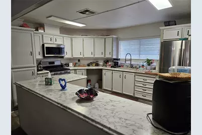 567 Palo Verde Drive, Bullhead City, AZ 86442 - Photo 4