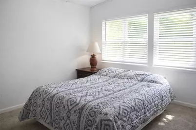 567 Palo Verde Drive, Bullhead City, AZ 86442 - Photo 12