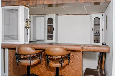 567 Palo Verde Drive, Bullhead City, AZ 86442 - Photo 8