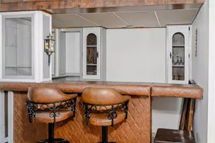 567 Palo Verde Dr, Bullhead City, AZ 86442 - Photo 8