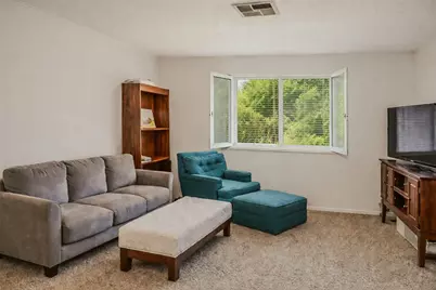 567 Palo Verde Drive, Bullhead City, AZ 86442 - Photo 4