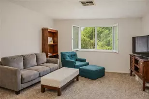 567 Palo Verde Dr, Bullhead City, AZ 86442 - Photo 4