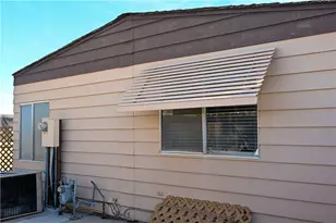 567 Palo Verde Dr, Bullhead City, AZ 86442 - Photo 14