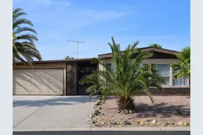 567 Palo Verde Drive, Bullhead City, AZ 86442 - Photo 2