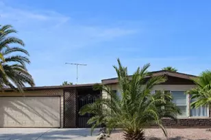 567 Palo Verde Dr, Bullhead City, AZ 86442 - Photo 2