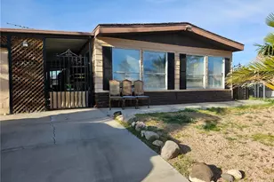 567 Palo Verde Dr, Bullhead City, AZ 86442 - Photo 1