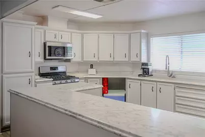 567 Palo Verde Drive, Bullhead City, AZ 86442 - Photo 6