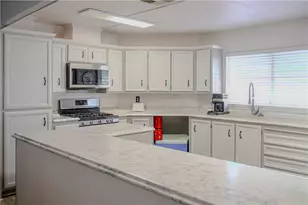 567 Palo Verde Dr, Bullhead City, AZ 86442 - Photo 6