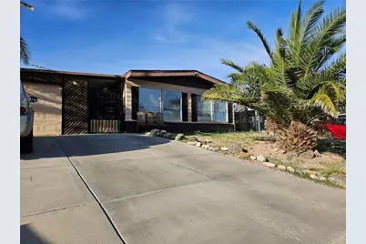 567 Palo Verde Drive, Bullhead City, AZ 86442 - Photo 2