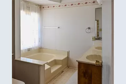 567 Palo Verde Drive, Bullhead City, AZ 86442 - Photo 10