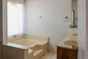 567 Palo Verde Dr, Bullhead City, AZ 86442 - Photo 10