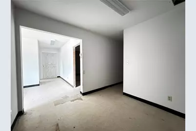 695 Marina Boulevard, Bullhead City, AZ 86442 - Photo 14