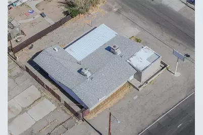 695 Marina Boulevard, Bullhead City, AZ 86442 - Photo 8