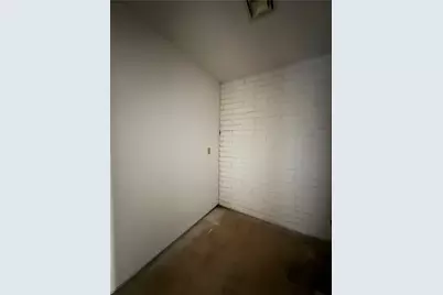 695 Marina Boulevard, Bullhead City, AZ 86442 - Photo 16